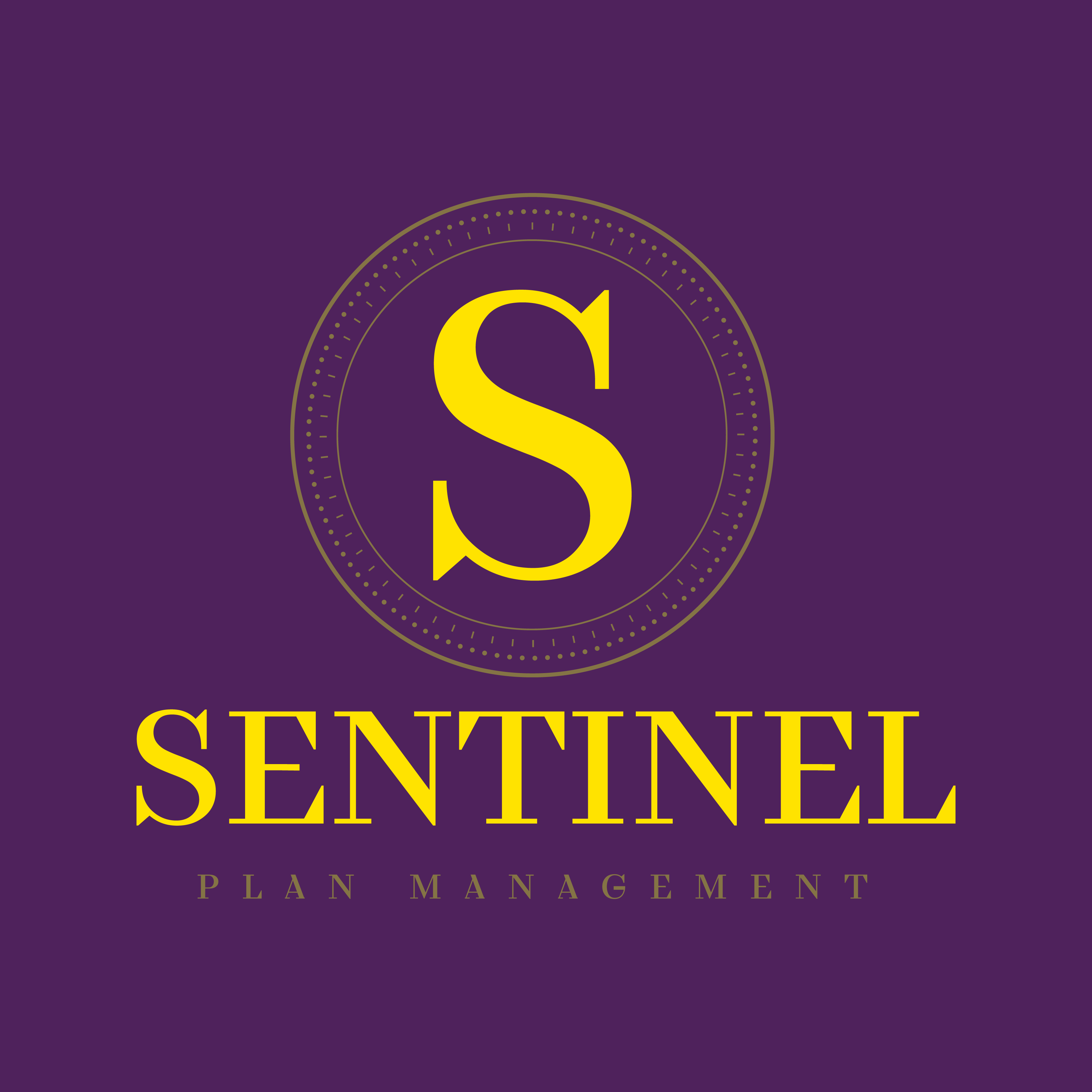 Sentinel Plan Management