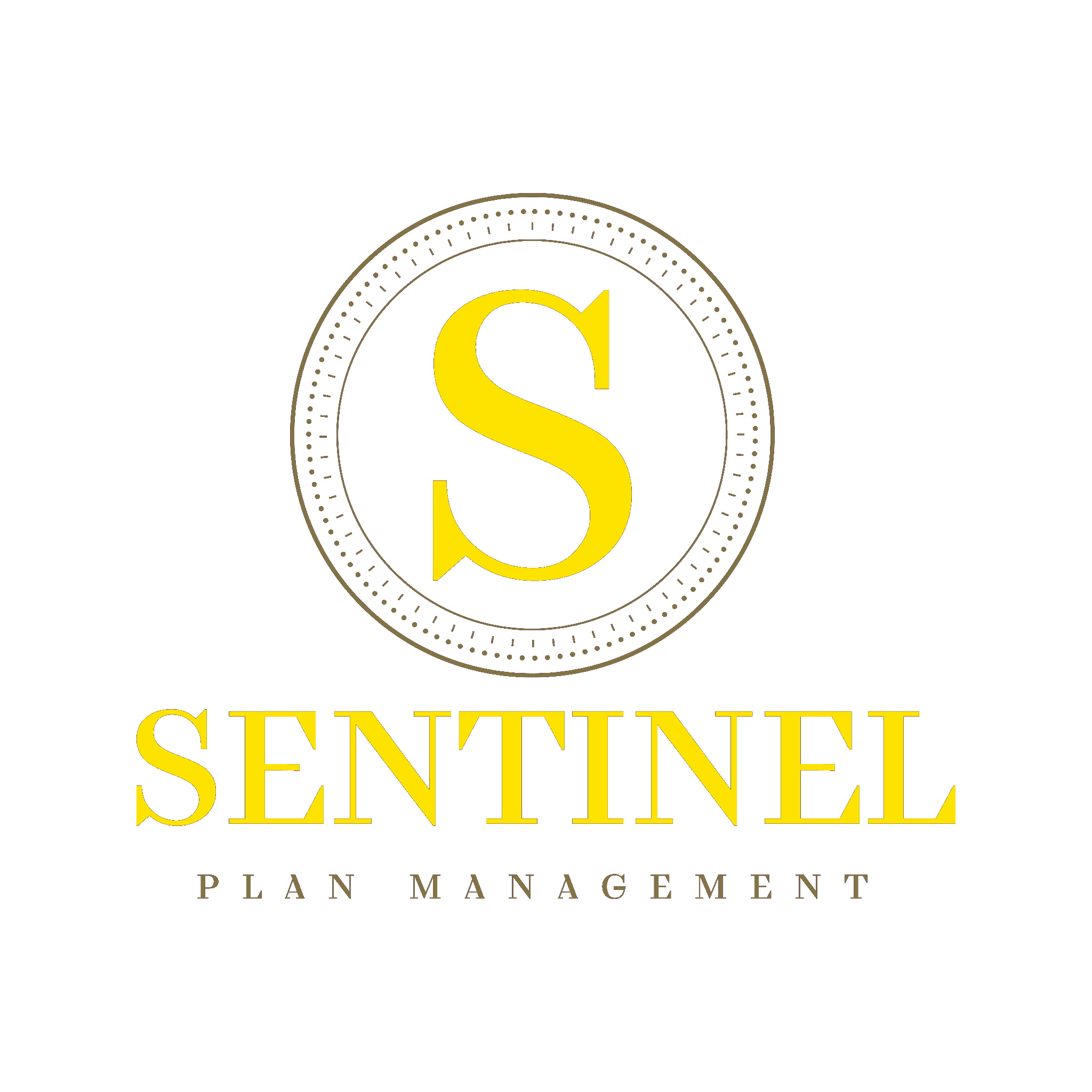 Sentinel Plan Management